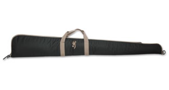 Image of Browning Plainsman 52 RTX Flex 1410042452
