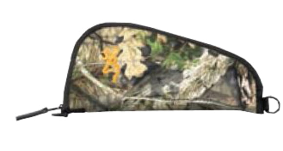 Image of Browning Plainsman Pistol Rug,Mossy Oak Break Up Country 1410028813