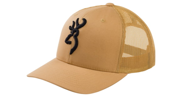 Image of Browning Proof Cap - Mens, Tan, One Size, 308388481