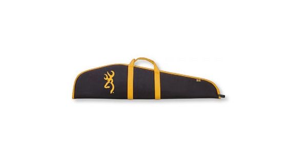 Image of Browning Pure Buckmark 48S Flex, BLK/GLD 1410019148