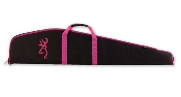 Image of Browning Pure Buckmark 48S Flex,Fuchsia 1410029148