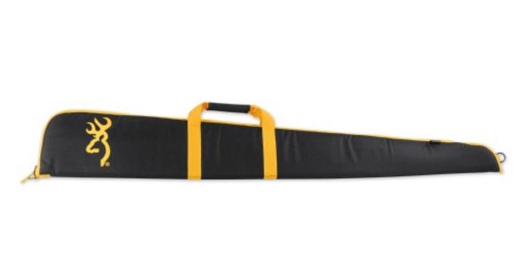 Image of Browning Pure Buckmark 52R Flex, BLK/GLD 1410019252