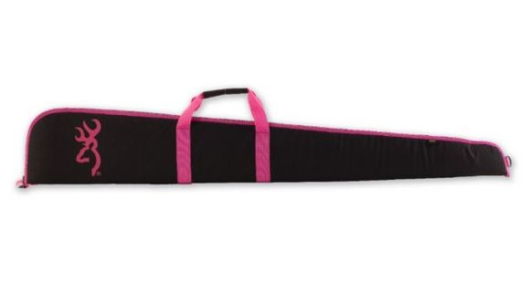 Image of Browning Pure Buckmark 52R Flex,Fuchsia 1410029252