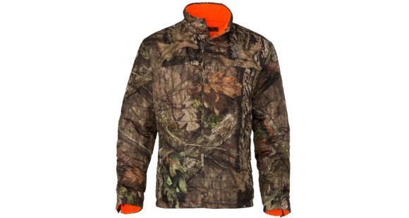 Image of Browning Quick Change-WD Insulated Jacket, MOBUC, 2XL, 3048612805