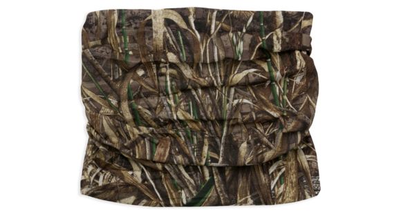 Image of Browning Quik-Cover Multi-Function Head Gear, Real-Tree Max 5, 308526761