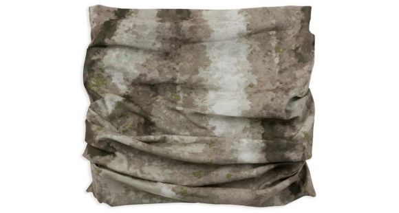 Image of Browning Quik-Cover Multi-Function Head Gear,A-Tacs Au 308526081