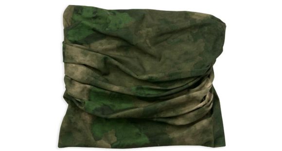 Image of Browning Quik-Cover Multi-Function Head Gear,A-Tacs Fg 308526091
