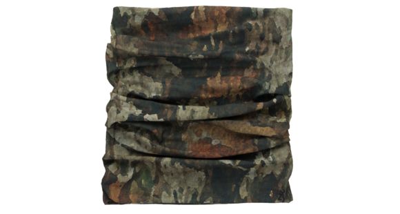 Image of Browning Quik-Cover Multi-Function Head Gear, A-TACS TD-X, 308526321