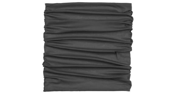 Image of Browning Quik-Cover Multi-Function Head Gear, Charcoal, One Size, 308526791