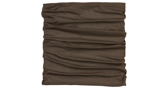 Image of Browning Quik-Cover Multi-Function Head Gear, Major Brown, One Size, 308526981