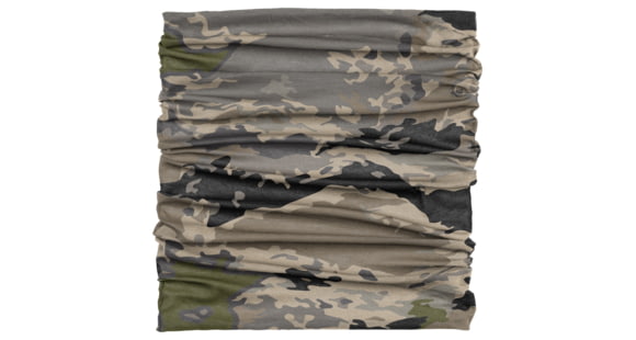 Image of Browning Quik-Cover Multi-Function Head Gear, Ovix, One Size, 308526341
