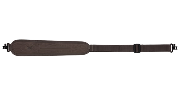 Image of Browning Range Pro Sling, Major Brown, 12232598