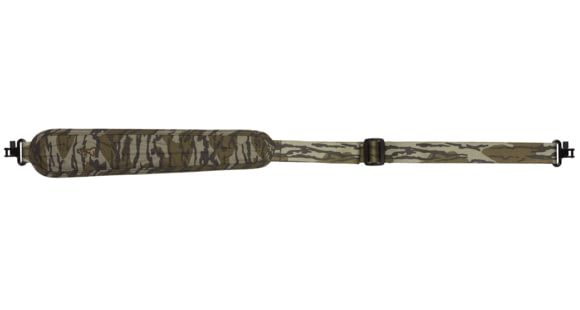 Image of Browning Range Pro Sling, Moobl, 12232538