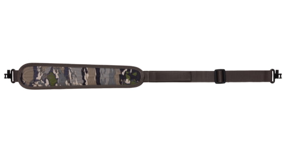 Image of Browning Range Pro Sling, Ovix, 12232534
