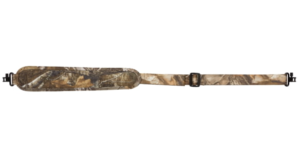 Image of Browning Range Pro Sling, RTE, 12232548