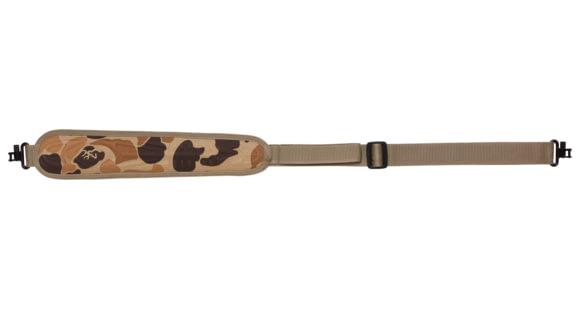 Image of Browning Range Pro Sling, Vtan, 12232512