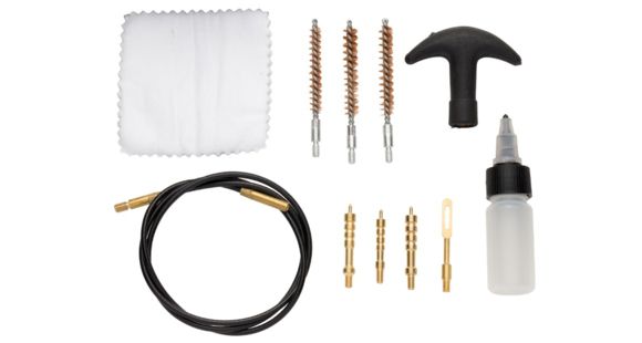 Image of Browning Rifle Cleaning Kit, Field, 124301
