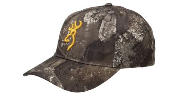 Image of Browning Rimfire Cap, RTAPX, 308379501