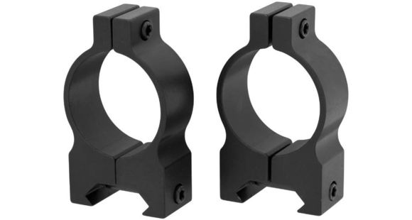 Image of Browning Ring Weaver-Style Inter, 1 Inch, 62601