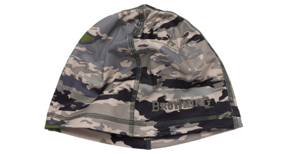 Image of Browning Riser Beanie 2.0 - Mens, Ovix, One Size, 30800634
