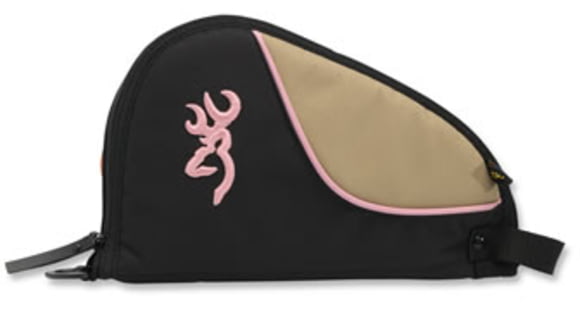 Image of Browning Rug,Cimmaron For Her 11in 1430309311