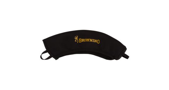 Image of Browning Scope Cover 50 MM, 50 mm, 129150