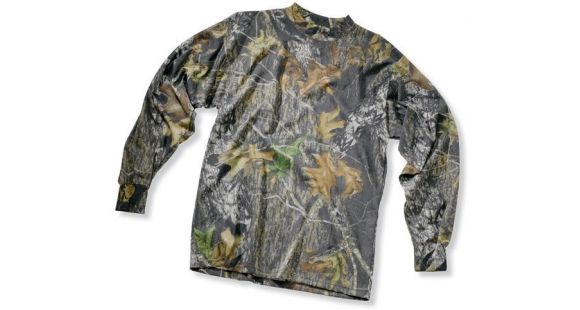 Image of This image may not reflect the exact model.