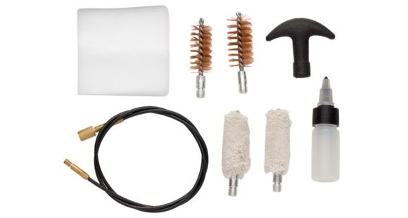 Image of Browning Shotgun Cleaning Kit, Field, 124302