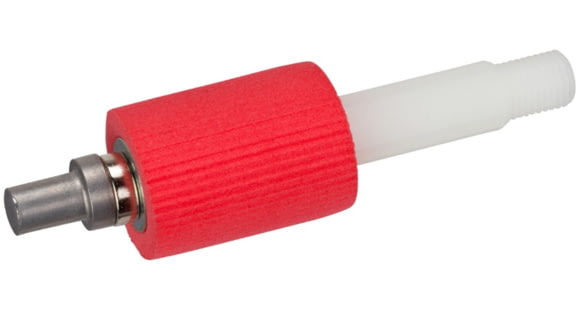 Image of Browning Shotgun Pig Polymer Barrel Cleaning Jag, 10 Refill, 5 Pack, 12916105