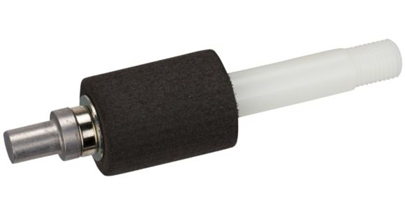 Image of Browning Shotgun Pig Polymer Barrel Cleaning Jag, 12 Refill, 5 Pack, 12916125