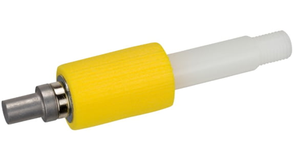 Image of Browning Shotgun Pig Polymer Barrel Cleaning Jag, 16 Refill, 5 Pack, 12916165