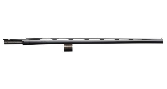 Image of Browning Silver Hunter Shotgun Barrel, 20 Gauge 3in, Modified, Improved Cylinder Choke System, 26 in, 111350605