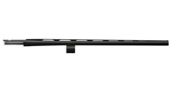 Image of Browning Silver Stalker 12 Gauge 3.5in Shotgun Barrels, 26 in, 111351205