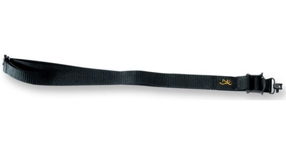 Image of Browning X-Cellerator Gun Sling, 29-50in, Black 122302029