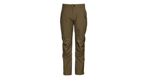 Image of Browning South Slope Pant - Men's, Olive, 38, 3020418438