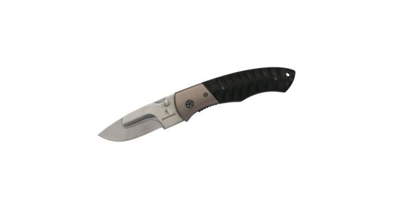 Image of Browning Speed Load Knife, 3220115