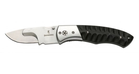Image of Browning Speed Load Knife,Box 3220115B