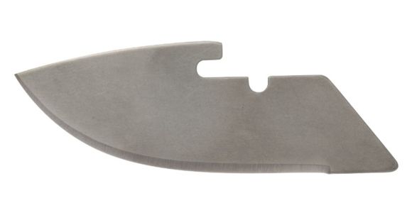 Image of Browning Speed Load Replacement Blades, 50 Pack, Steel, 32201150