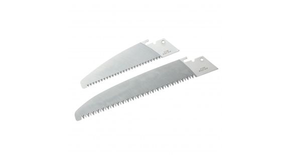 Image of Browning Speed Load Saw Wd Replacement Blade, Steel, 3220118W