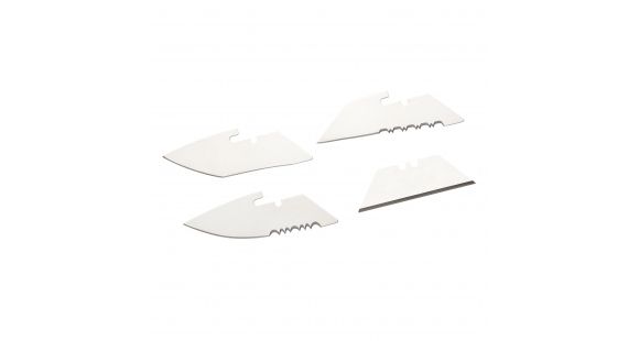 Image of Browning Speed Load Tact Replacement Blade, Steel, 3220116V