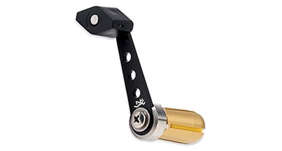 Image of Browning Speed Wrench, 12 Gauge 1130060