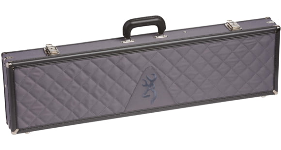 Image of Browning Summit Military Case, Brackish, 1429606912