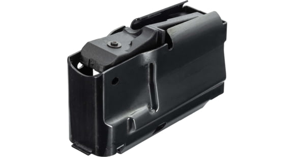 Image of Browning Sxr 270 Wsm Magazine, 112029904