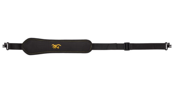 Image of Browning Timber Sling, Black, 12233099