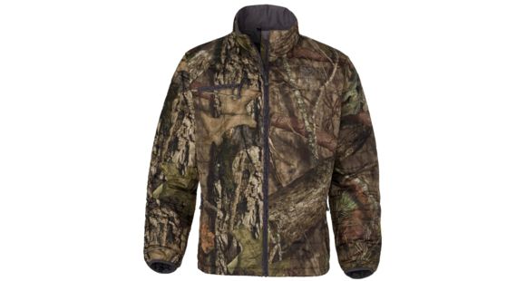 Image of Browning Tommy Boy-WD Jacket, MOBUC, Large, 3048602803
