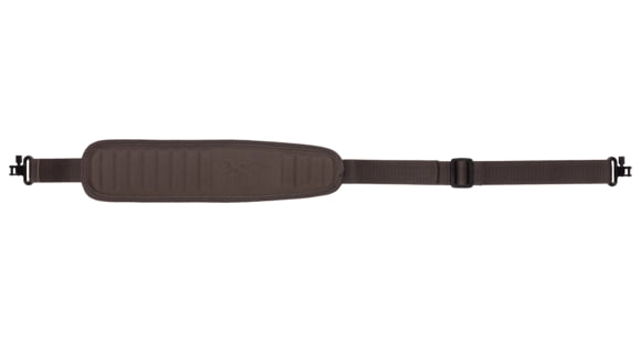 Image of Browning Trapper Sling, Major Brown, 12232998