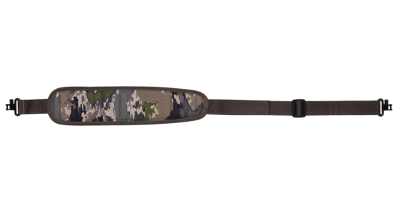 Image of Browning Trapper Sling, Ovix, 12232934