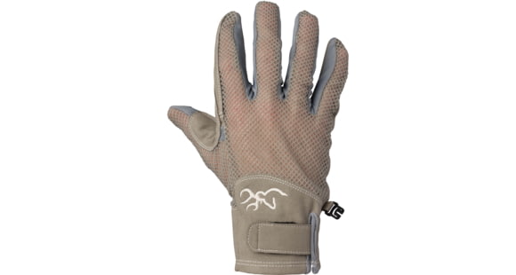 Image of This image may not reflect the exact model.