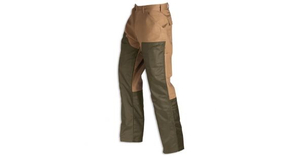 Image of Browning Upland Pant, Field Tan, 36x32 3021193262