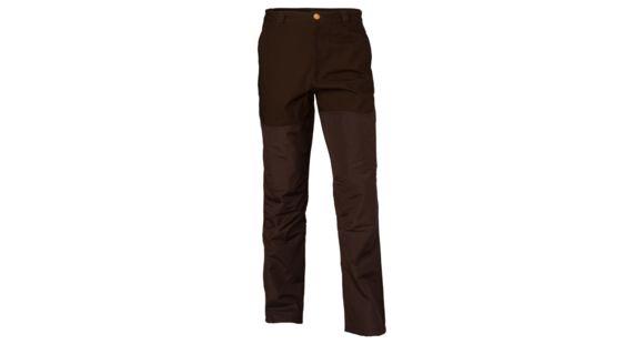 Image of Browning Upland Pant - Men's, Chocolate, W30, I32, 3024329802